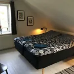 Thuro Homestay
