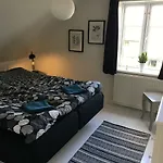 Thuro Svendborg