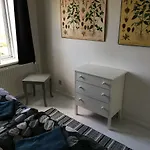 Homestay Thuro Svendborg