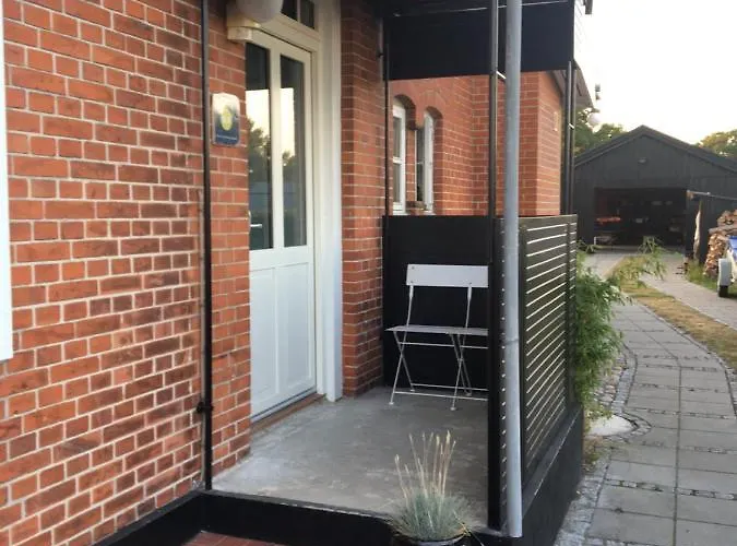 Thuro ホームステイ