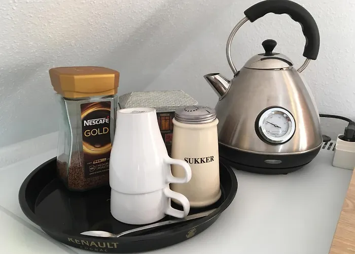 Thuro ホームステイ